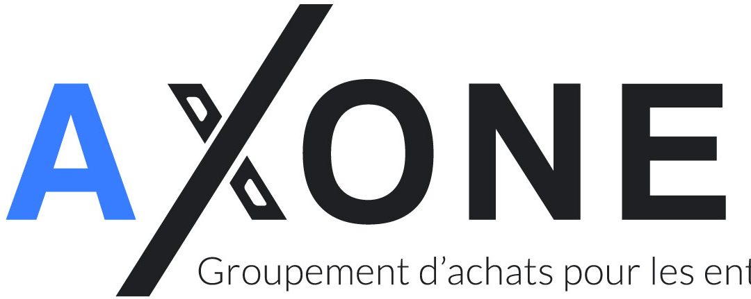 Zoom partenaire | HAXONEO