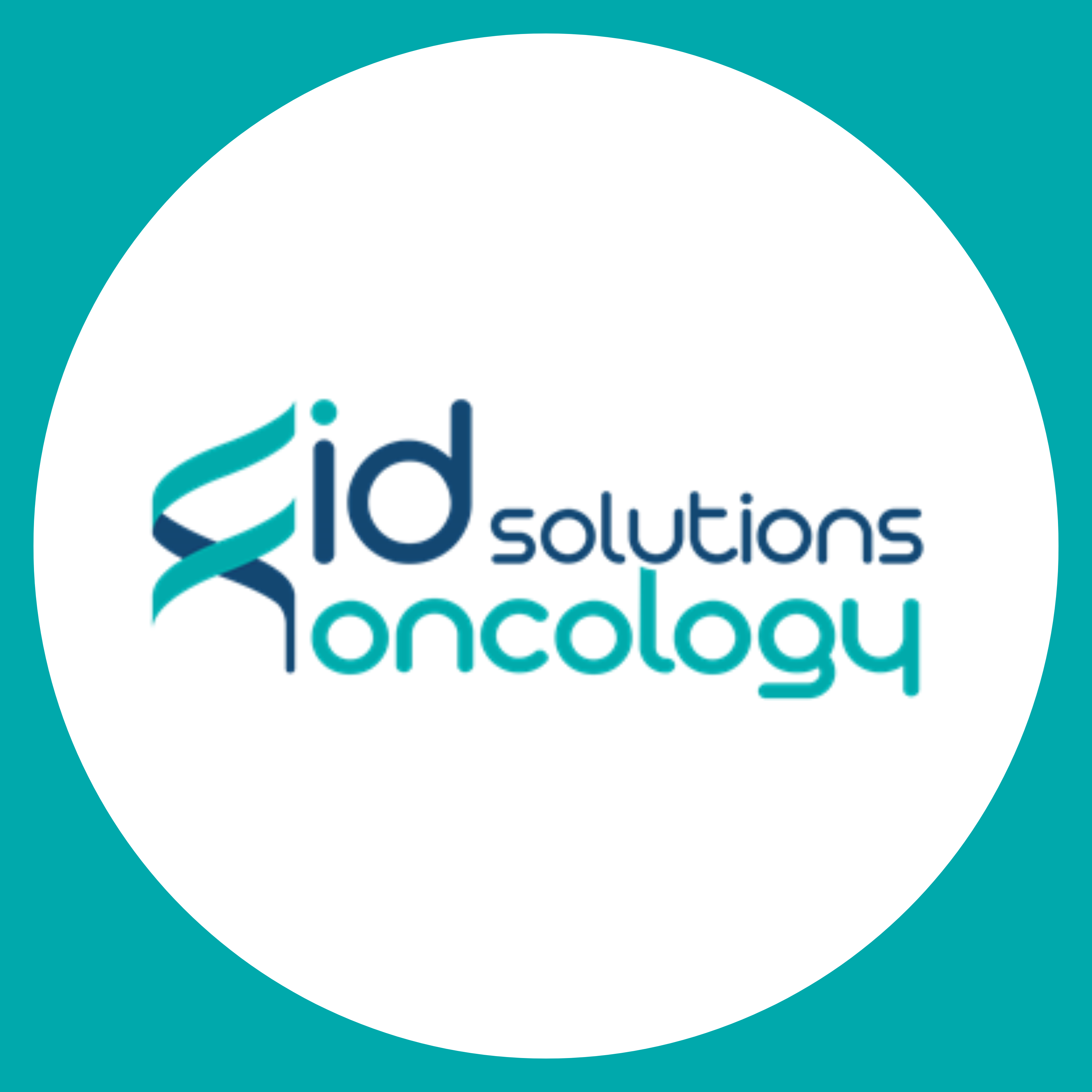 ID SOLUTION ONCOLOGY