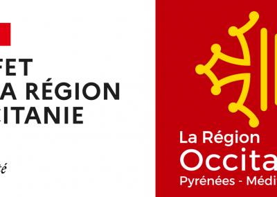Accompagner les transitions et les métiers de demain