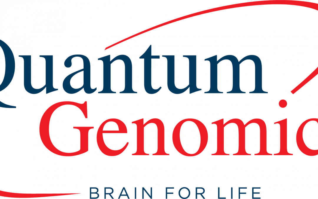 Exactcure fusionne avec Quantum Genomics
