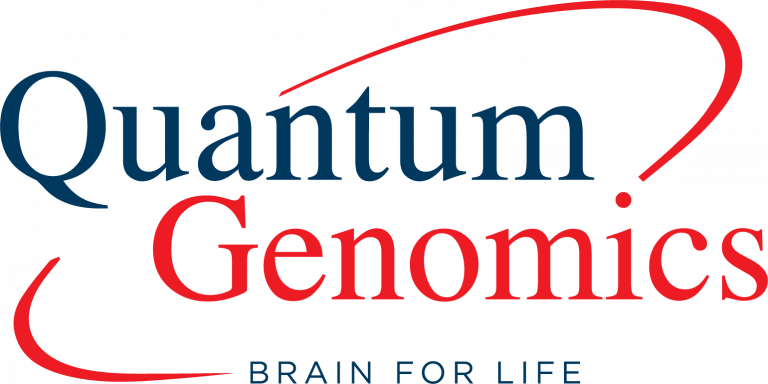 Exactcure fusionne avec Quantum Genomics
