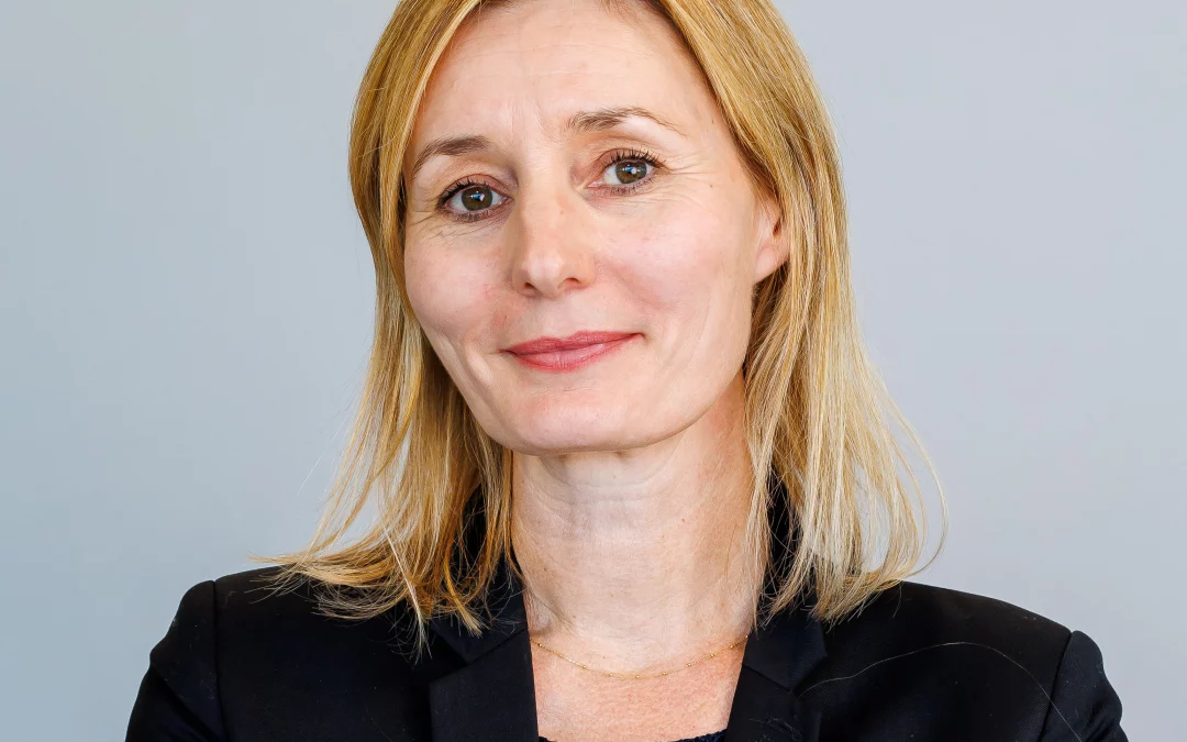 Camille GUERIN