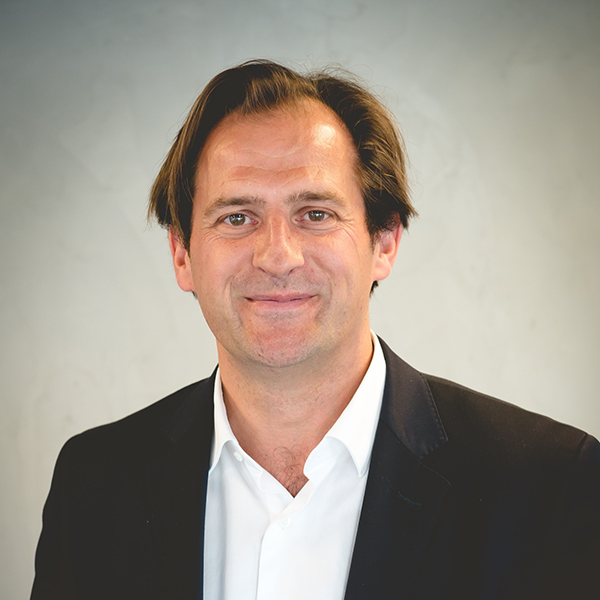 Olivier-Casamitjana