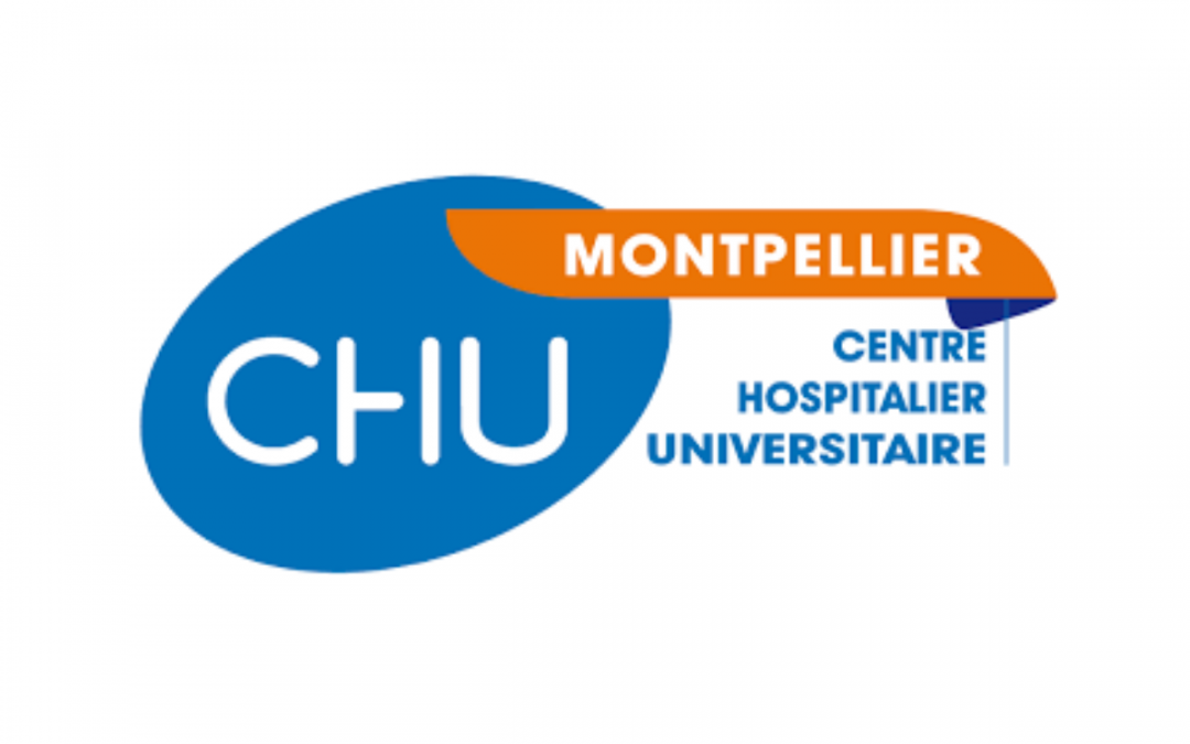 Eurobiomed partenaire du projet #CRIBS porté par le CHU de Montpellier