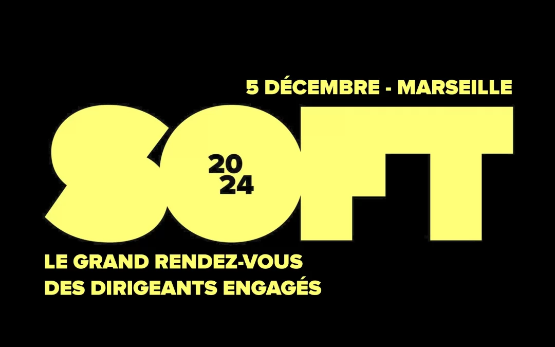 SOFT 2024