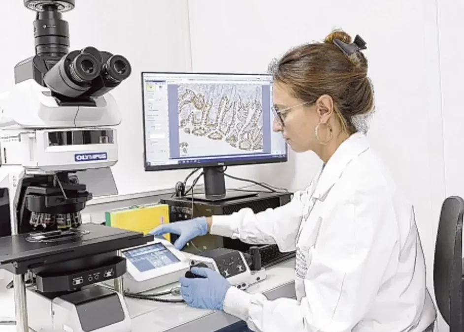Cancers, maladies inﬂammatoires, infectieuses et auto-immunes… Une révolution en marche