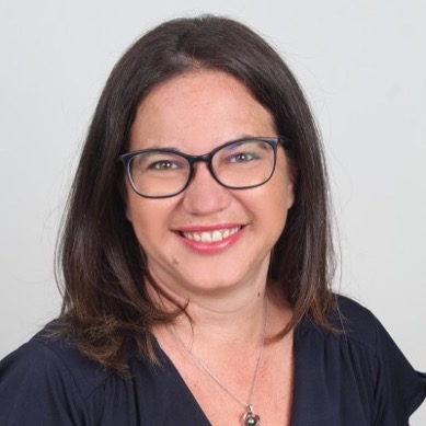 Témoignage de Roca Therapeutics : Madame Maeva Dufies, PhD, Co Founder, COO & CSO