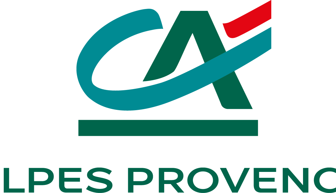 Le fonds de dotation CAAP INNOV’ECO du Crédit Agricole Alpes Provence ouvert aux adhérents Eurobiomed