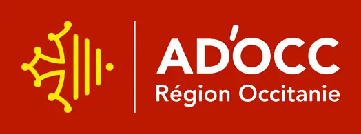 logo-adocc