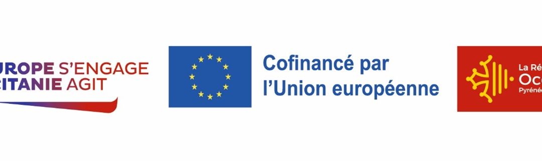L’Europe et la Région Occitanie s’engagent avec Eurobiomed pour accélérer l’innovation en santé