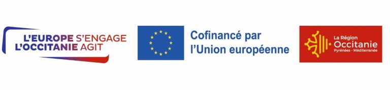 L’Europe et la Région Occitanie s’engagent avec Eurobiomed pour accélérer l’innovation en santé