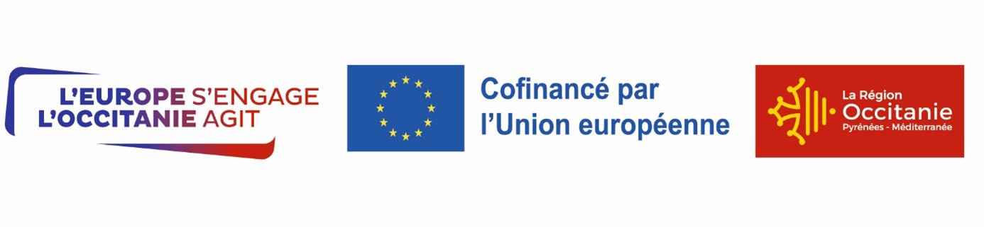 L’Europe et la Région Occitanie s’engagent avec Eurobiomed pour accélérer l’innovation en santé