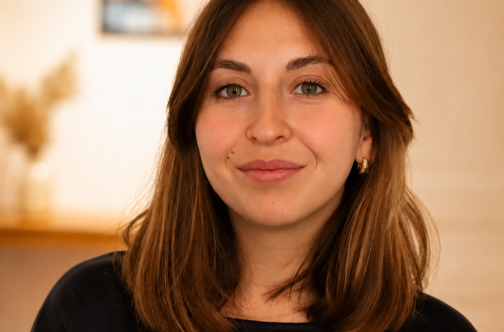 Marie MILEUR