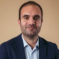Renan TARGHETTA