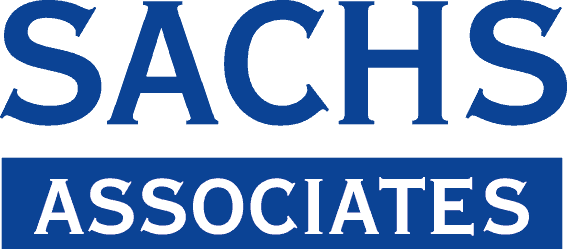 Sachs-logo