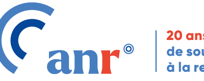 Labcom ANR : trois projets labellisés par Eurobiomed récompensés