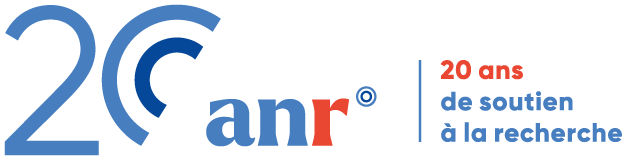 Labcom ANR : trois projets labellisés par Eurobiomed récompensés