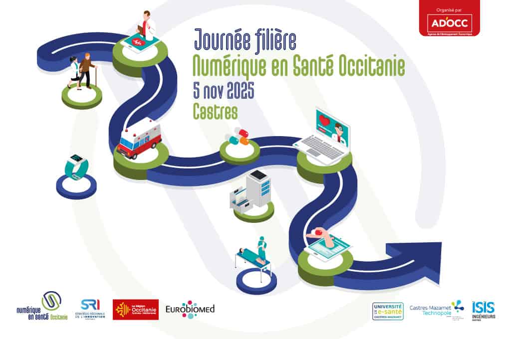 Event-JournEesFiliereNumeriqueEnSante-1024x680-2025-1