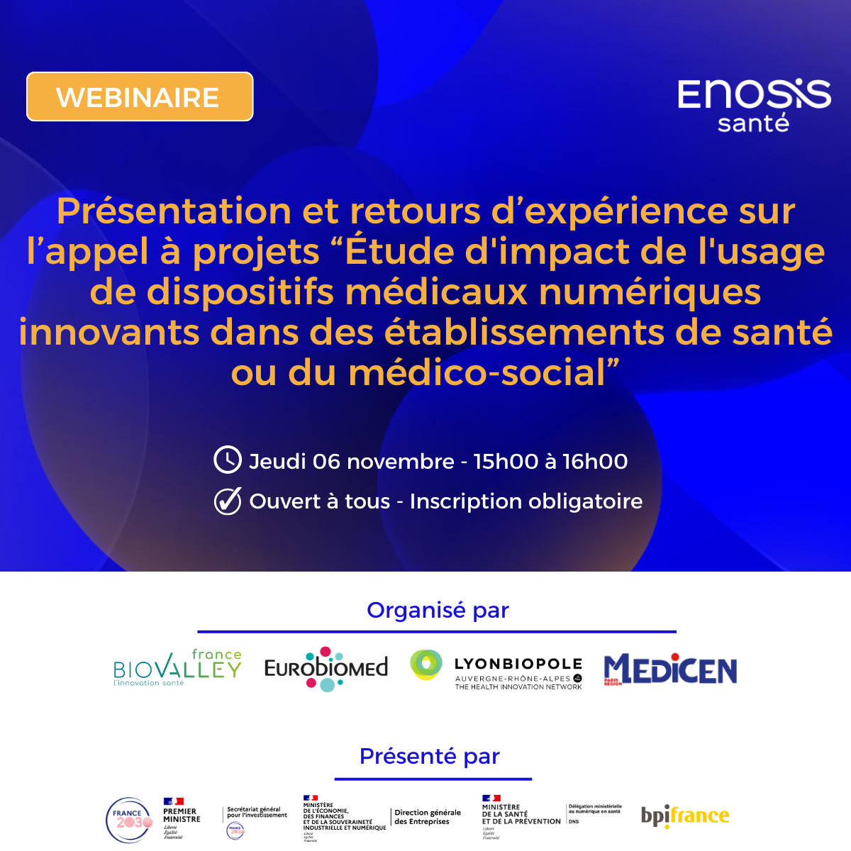 20251106_Webinaire DMN