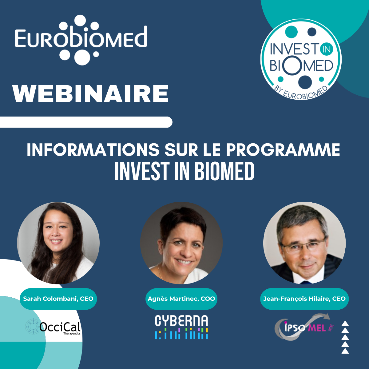 IIB26_Visuel webinaire 1211 (1)