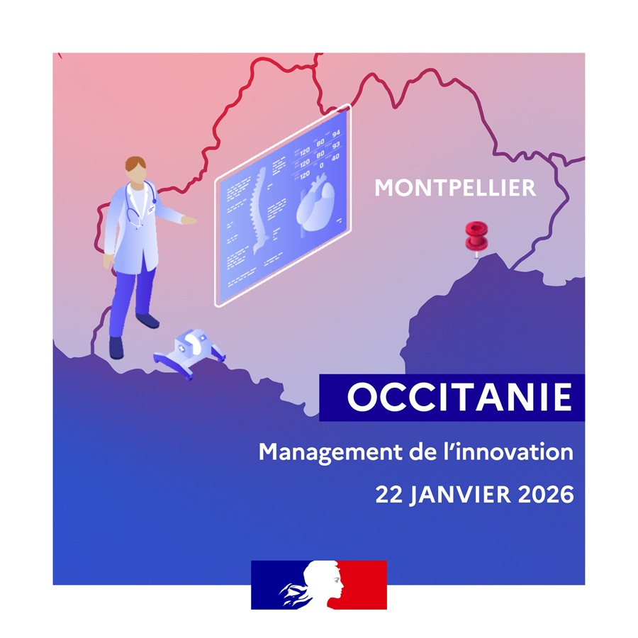 08-occitanie-yojlt6pr