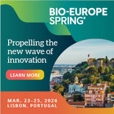 BIOEuropeSpring