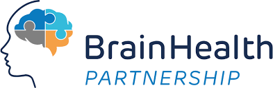 Upcoming BrainHealth EU Partnership : AAP R&I