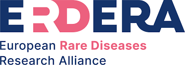 Upcoming Rare Diseases EU Partnership : AAP Clinical Trials