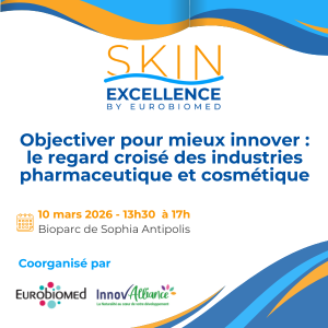 Evènement objectivation