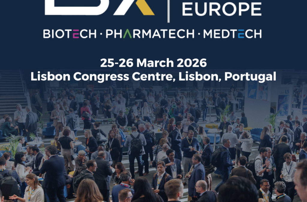 LSX World Congress Europe