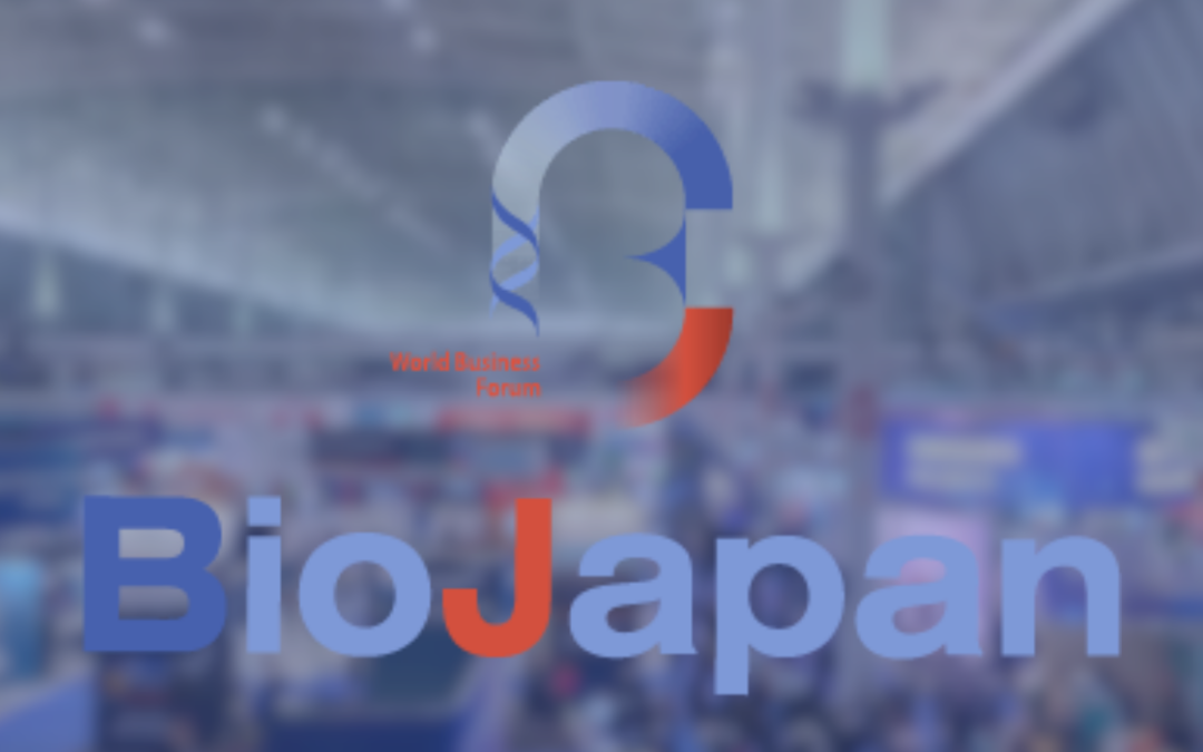 BIO Japan
