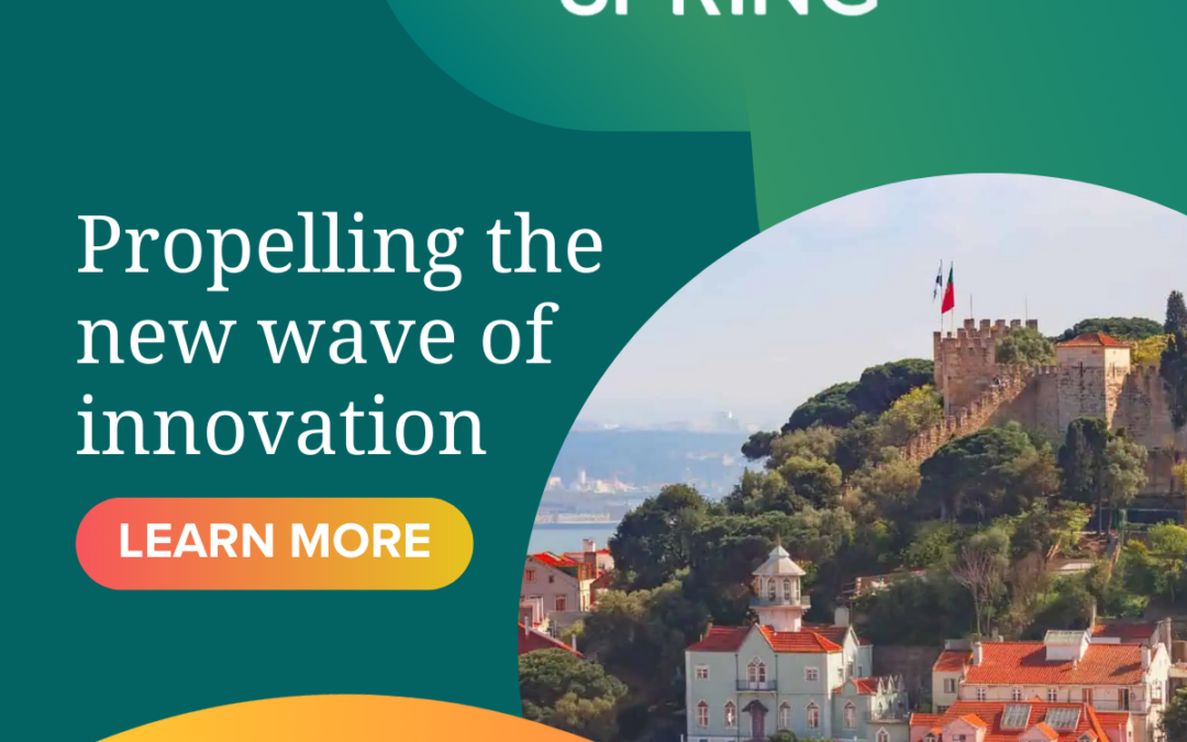 BIO-Europe Spring 2026