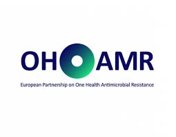 One Health Antimicrobial Resistance EU Partnership : AAP R&I
