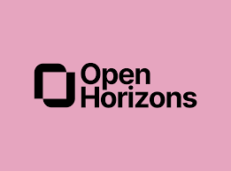Open Horizons : women-led startups