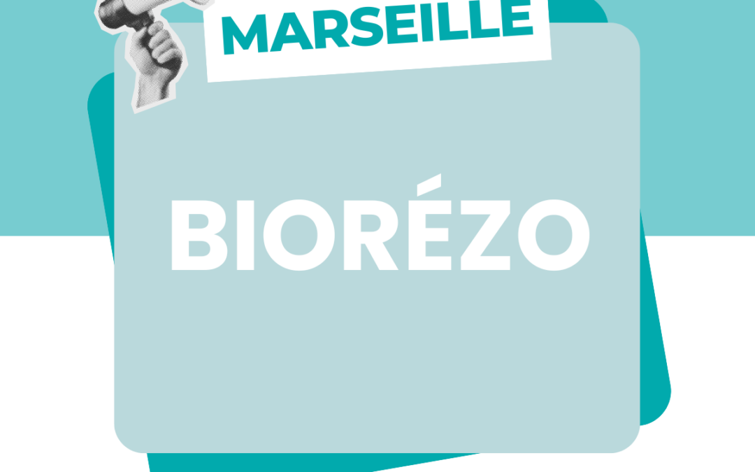 New talents driving innovation in immunology and oncology