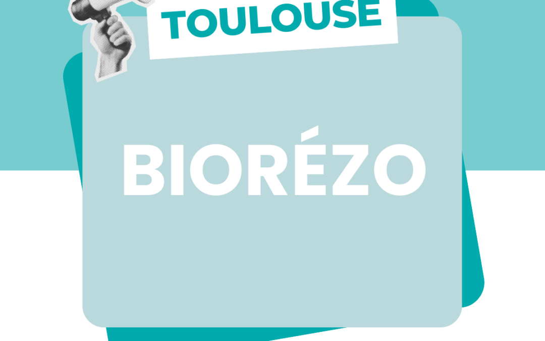 Innovation et parcours de soin : rencontre avec la Clinique Pasteur