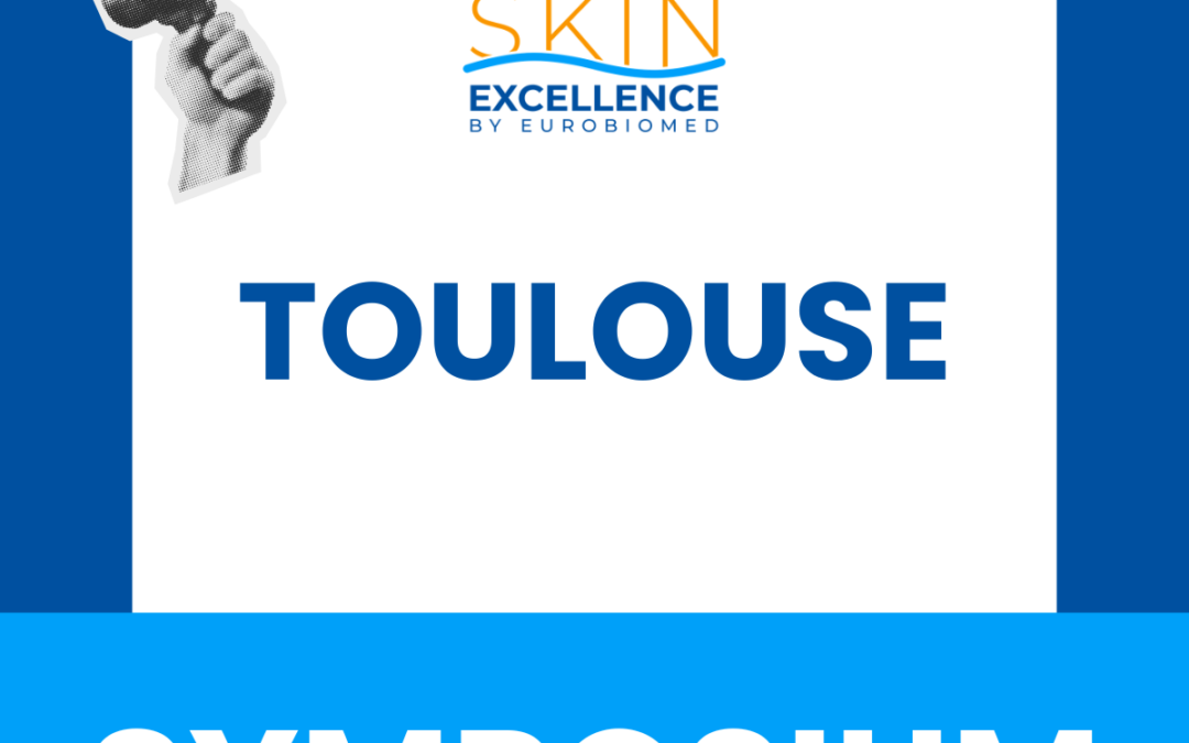 Exploring skin health and homeostasis: insights from biology, technology and oncology