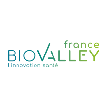 biovalley