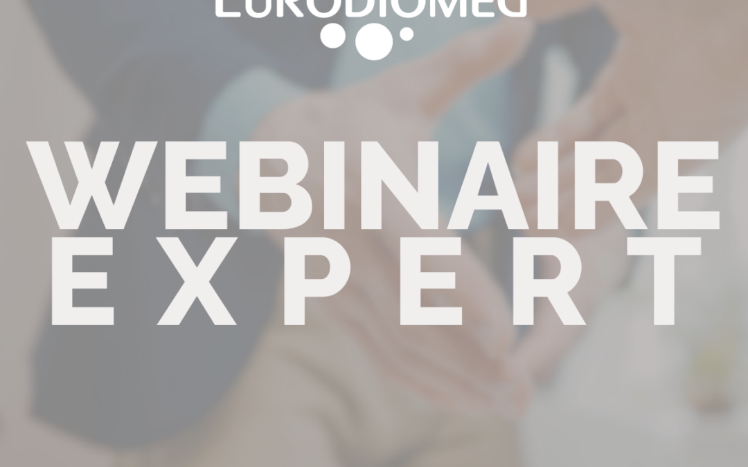 Levée de fonds/Deal en santé & Propriété Intellectuelle : être prêt pour les due diligence