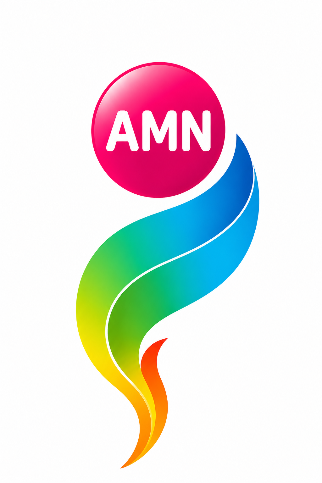 AMN Concept
