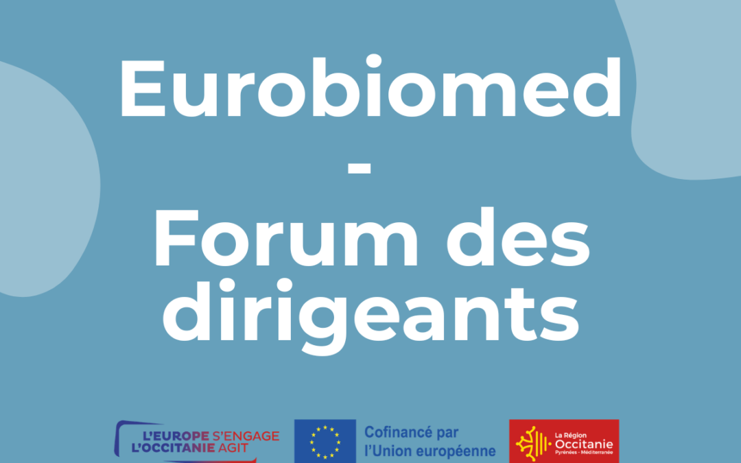 Diversité des modèles économiques en santé numérique : stratégies d’accès aux marchés et facteurs clés de succès