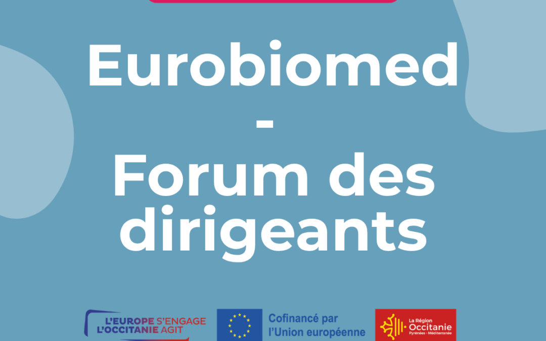 Diversité des modèles économiques en santé numérique : stratégies d’accès aux marchés et facteurs clés de succès