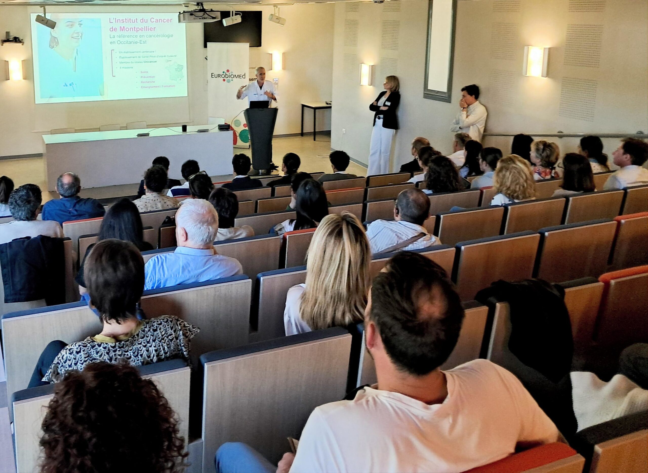 20260407_183807 – Copie