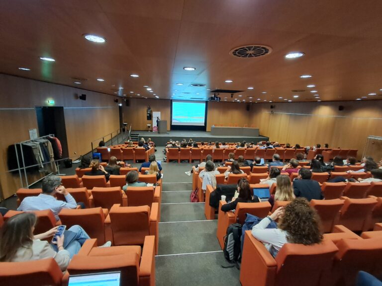 Skin Homeostasis at the Heart of Therapeutic Innovations in Toulouse