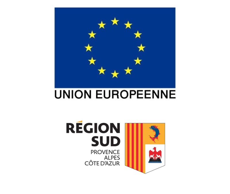 Feder Region Sud – Investissements productifs dans les Petites et Moyennes Entreprises