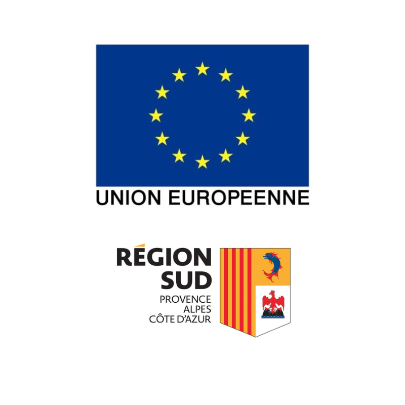 Feder Region Sud – Investissements productifs dans les Petites et Moyennes Entreprises