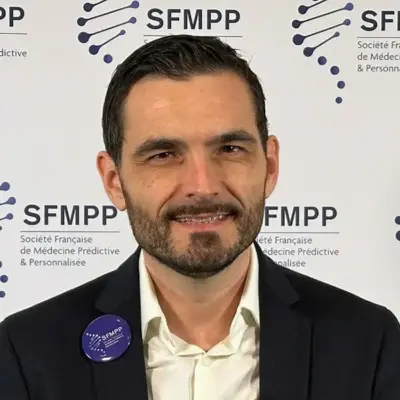 Stanislas QUESADA