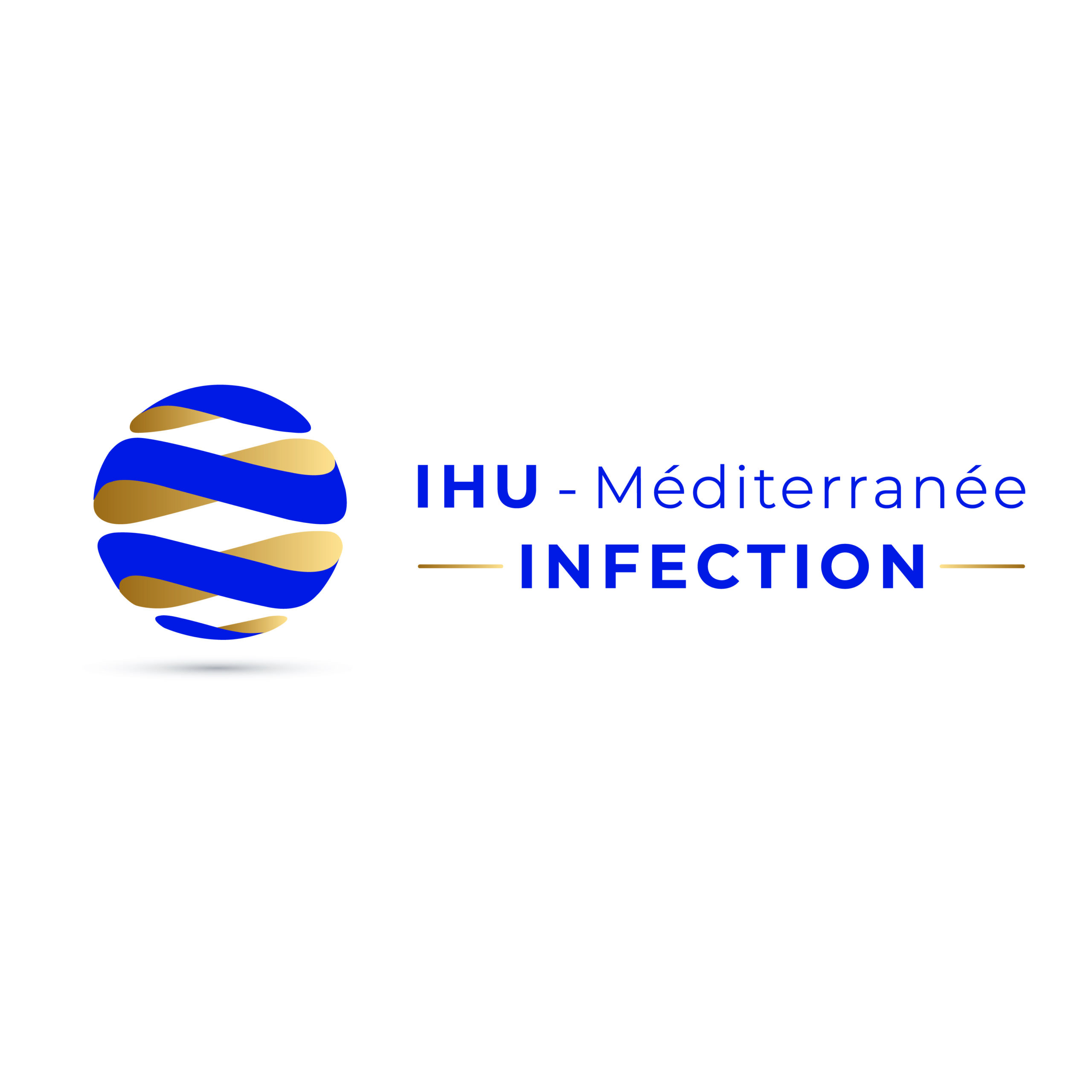 IHU Méditerranée Infection
