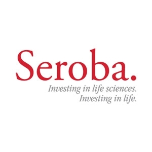0001_seroba