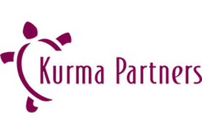 211d4600-8488-11ef-bd00-2d31bbc2537b-kurma-partners